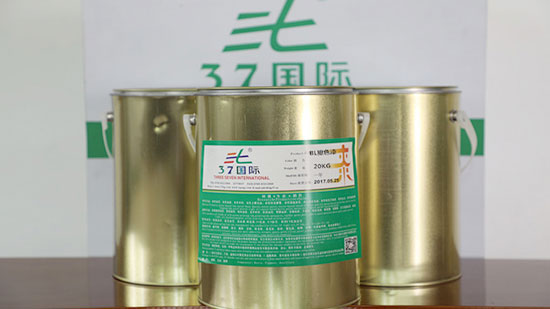 油漆噴涂雜質產生的原因是什么？如何解決油漆噴涂雜質？