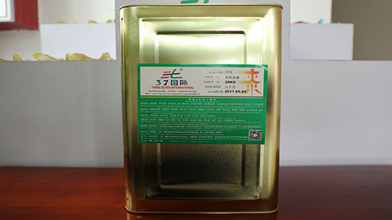 油漆橘皮是什么原因？噴完漆起橘皮怎么處理？