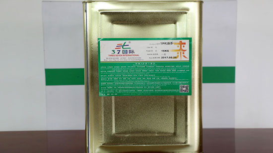 涂層起泡原因是什么？解決油漆噴涂氣泡的方法是什么？