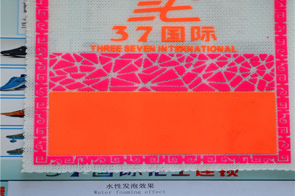影響油墨層硬度的主要因素有哪些？