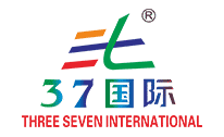 37油墨廠家logo