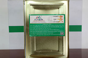 涂層起泡原因是什么？解決油漆噴涂氣泡的方法是什么？