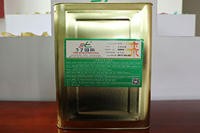 油漆橘皮是什么原因？噴完漆起橘皮怎么處理？