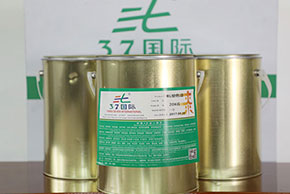 噴涂雜質產生的原因是什么？如何解決噴涂雜質？